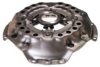 FORDNEWHOL 3927137 Clutch Pressure Plate